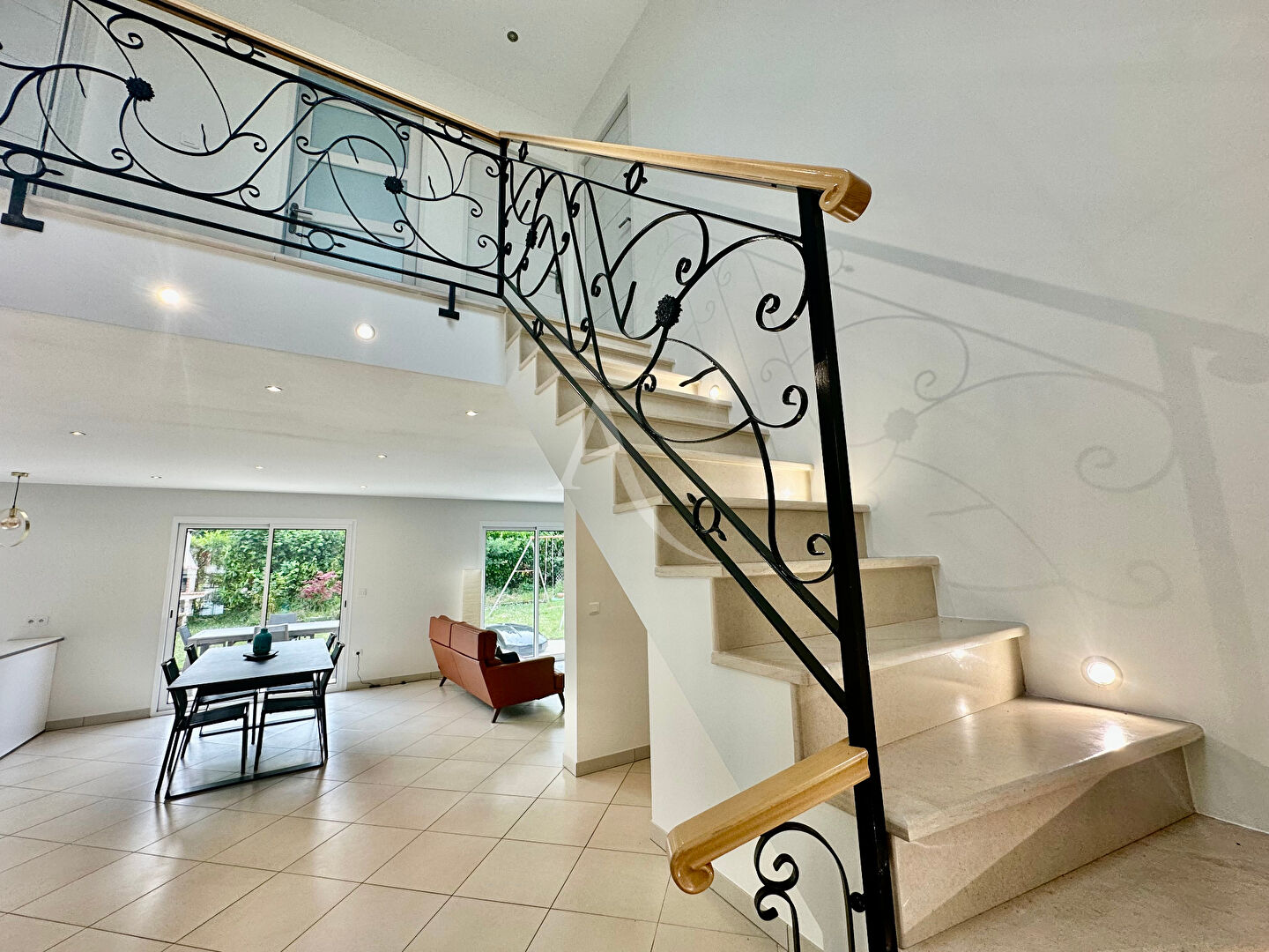 Agence immobilière de CABINET CHESNEAU - CABINET CHESNEAU - Checy