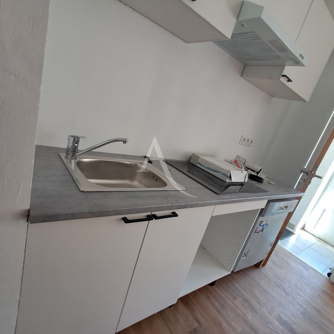 Agence immobilière de CABINET CHESNEAU - CABINET CHESNEAU - Fay aux Loges