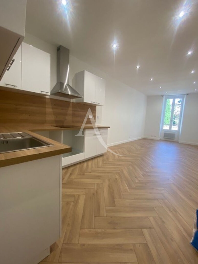 Agence immobilière de L'ADRESSE - CABINET CHESNEAU - CABINET CHESNEAU - La Rochelle
