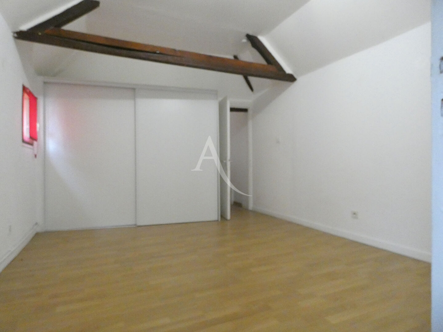 Photo BAZOCHES LES GALLERANDES image 2/6