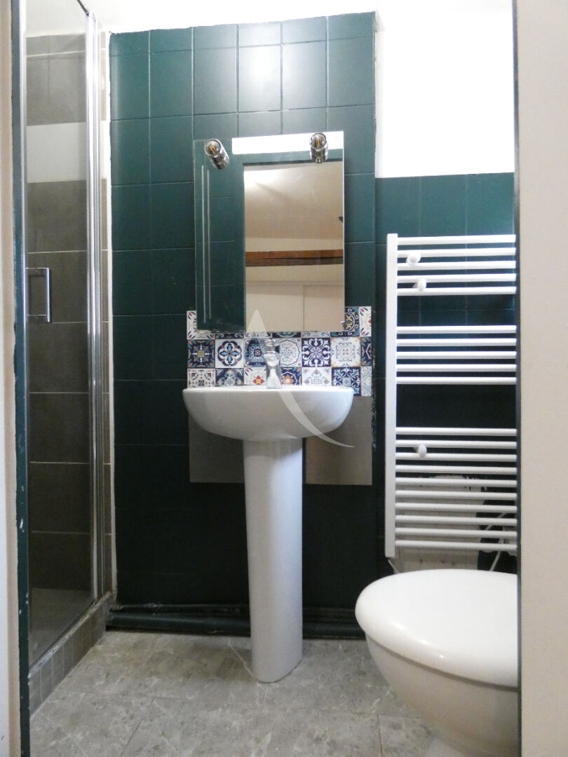 Photo BAZOCHES LES GALLERANDES image 3/6