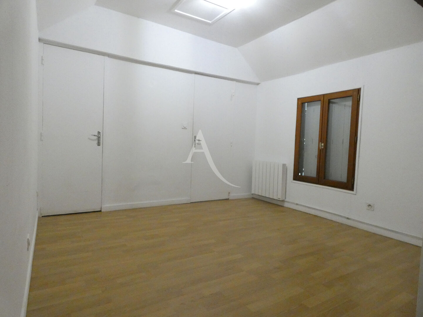 Photo BAZOCHES LES GALLERANDES image 4/6