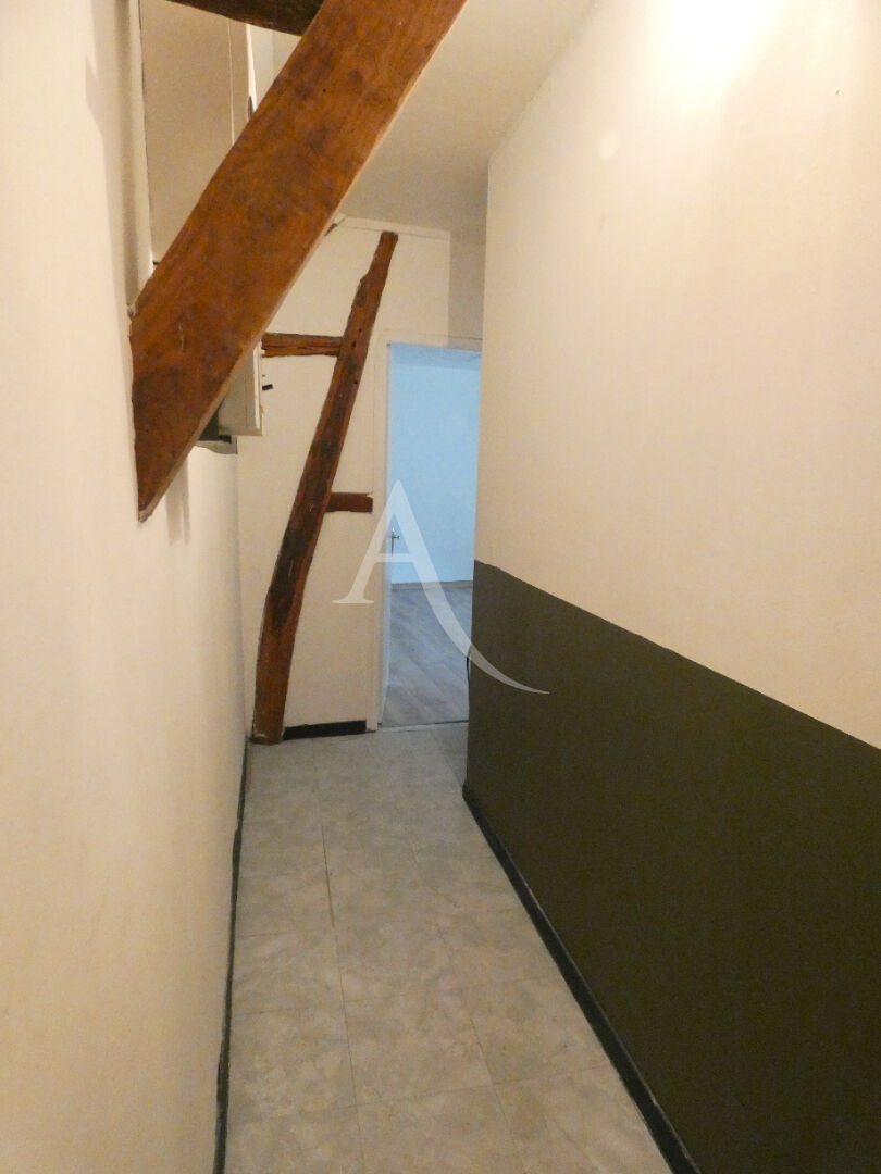 Photo BAZOCHES LES GALLERANDES image 6/6