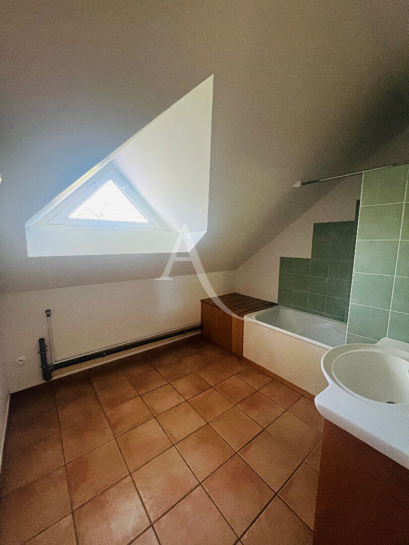 Photo Maison ARDON   2 pièce(s)   40 m2 image 4/6