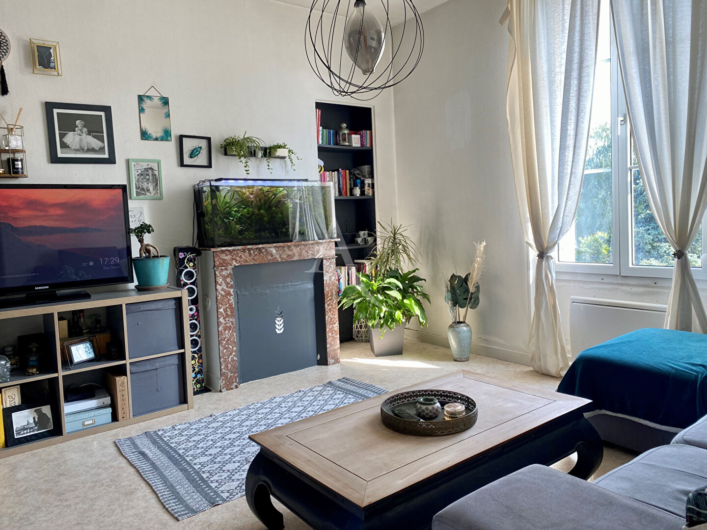 Agence immobilière de CABINET CHESNEAU - CABINET CHESNEAU - Fay aux Loges