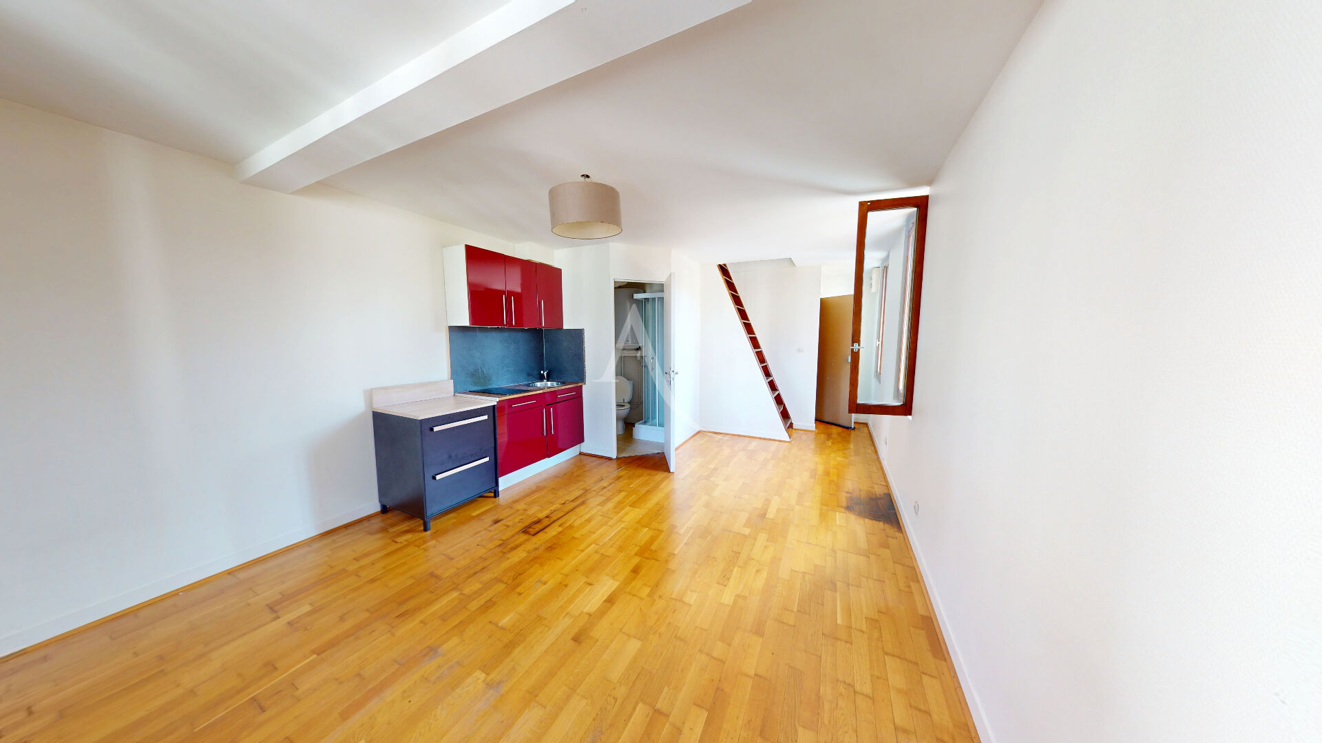 Agence immobilière de CABINET CHESNEAU - CABINET CHESNEAU - Saint Jean de Braye