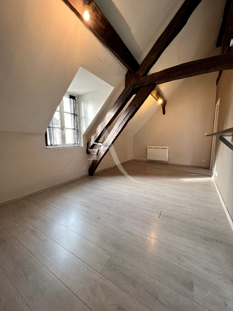 Agence immobilière de CABINET CHESNEAU - CABINET CHESNEAU - Saint Jean de Braye