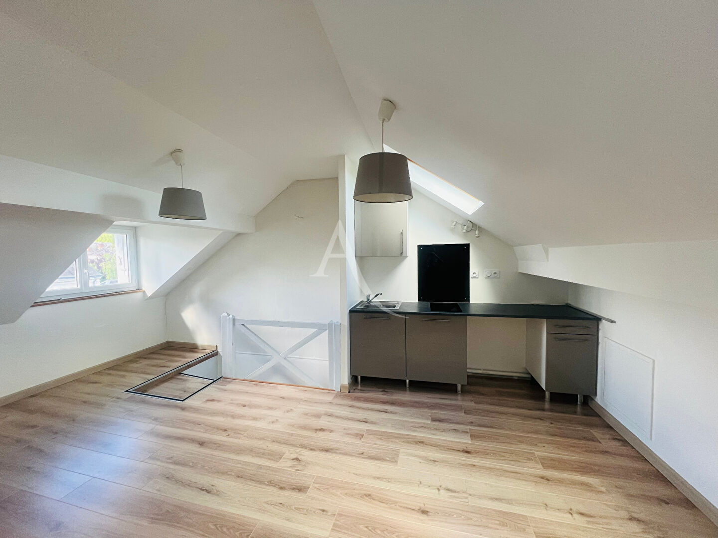 Agence immobilière de CABINET CHESNEAU - CABINET CHESNEAU - Saint Jean de Braye