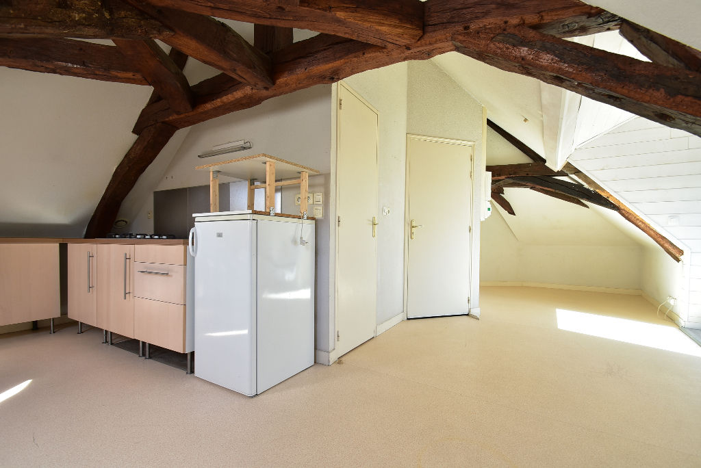 Agence immobilière de L'ADRESSE 49 - L'ADRESSE DE BEAUFORT EN VALLEE