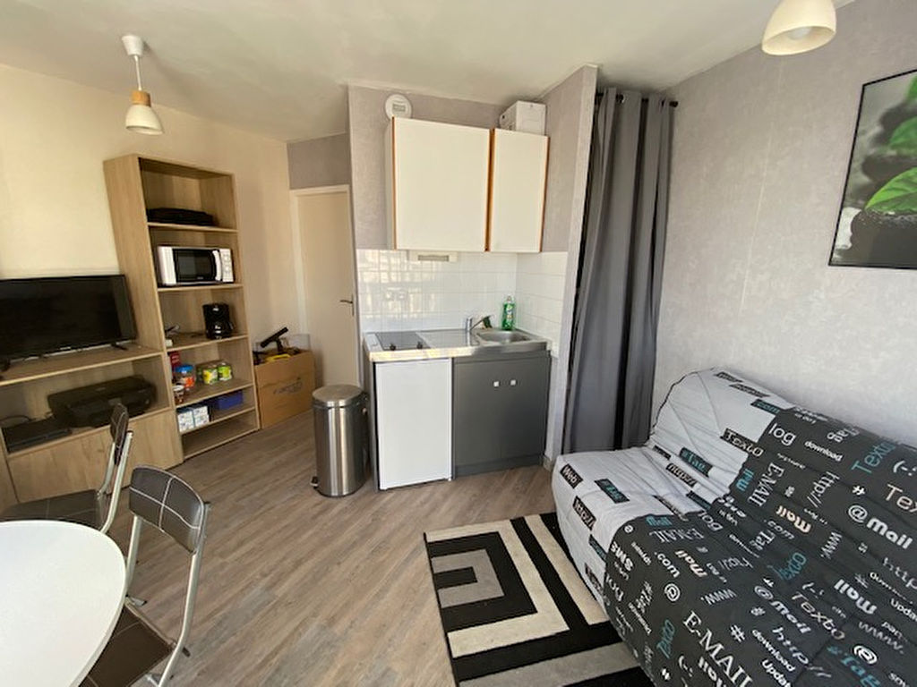 Agence immobilière de L'ADRESSE 49 - L'ADRESSE DE TRELAZE