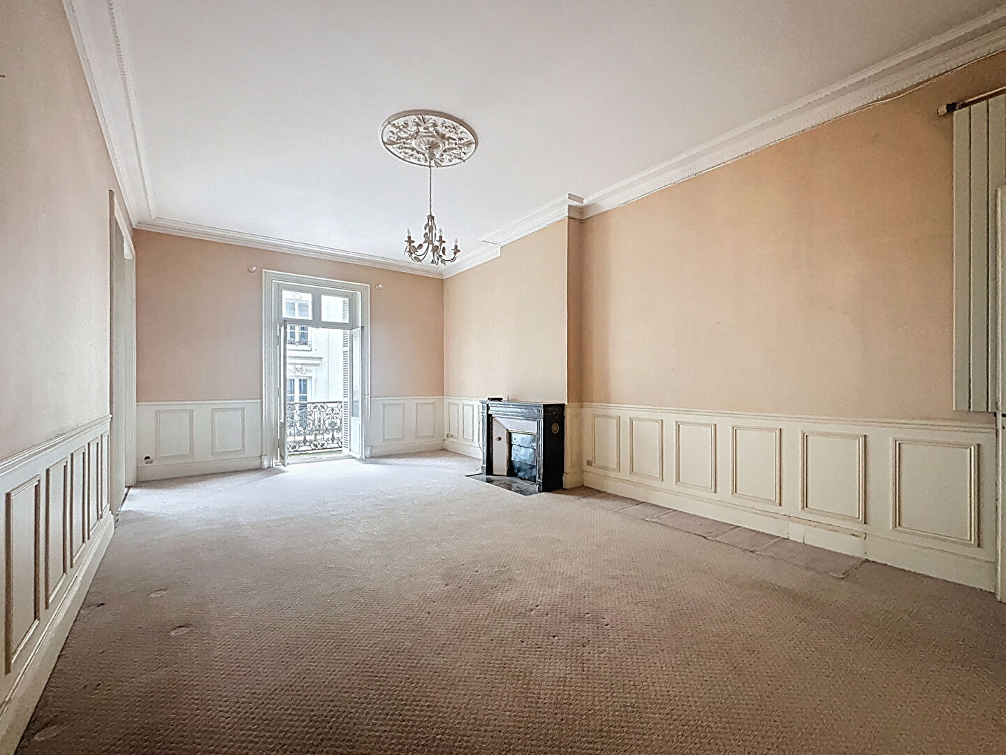 Agence immobilière de L'ADRESSE 49 - L'ADRESSE FONCIERE ANJOU