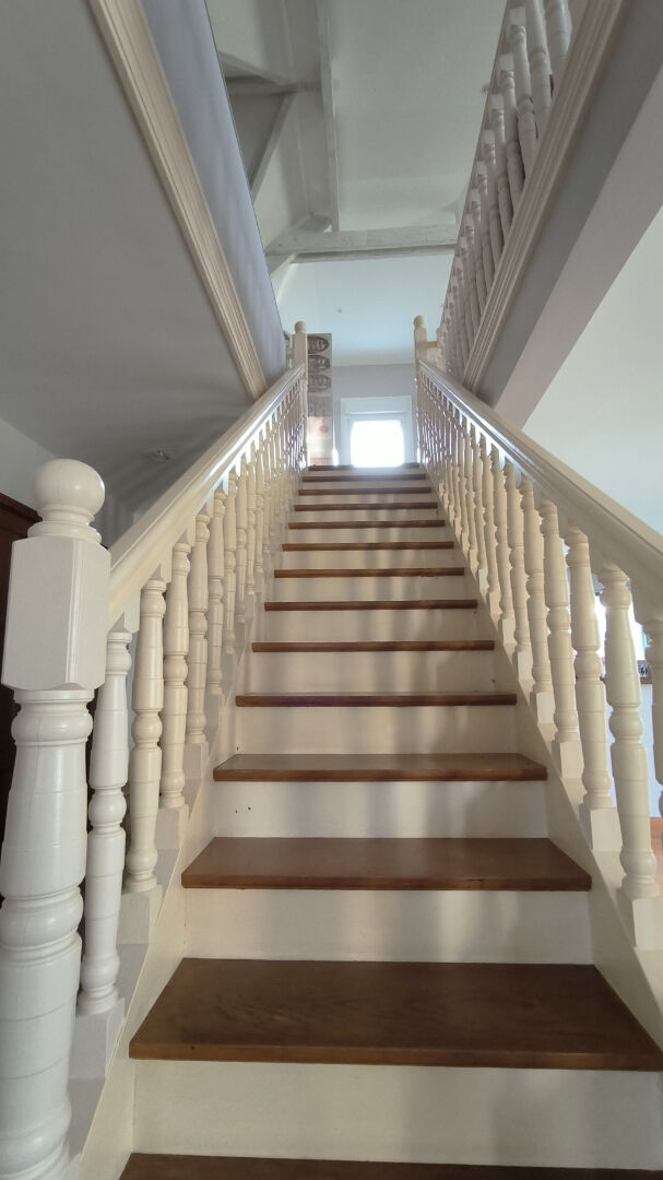 Photo Maison Le Buret image 6/6