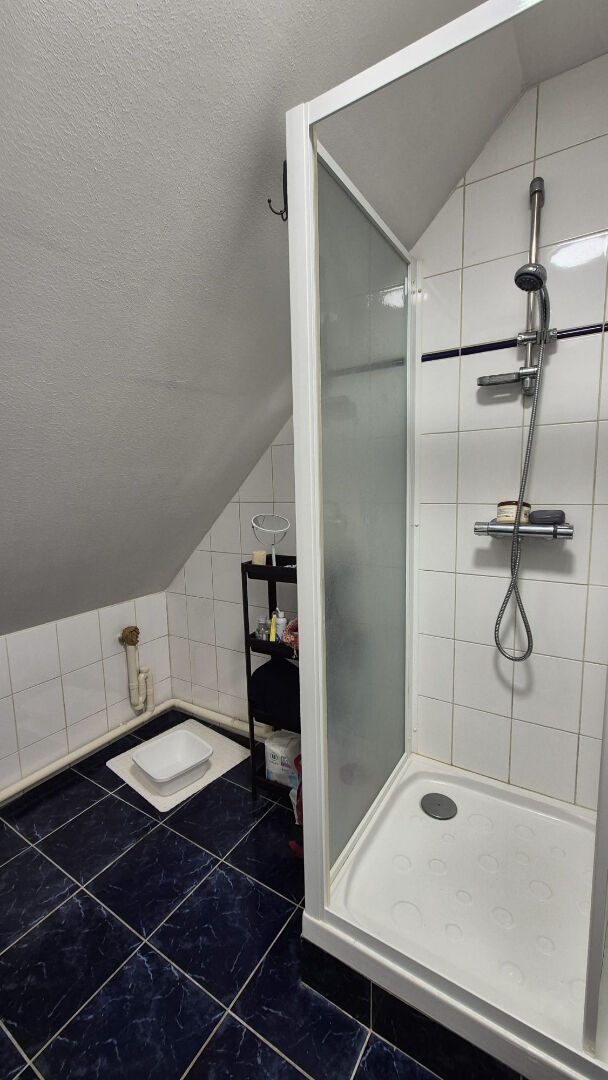 Photo Appartement Mayenne 1 pièce(s) 23 m2 image 4/5