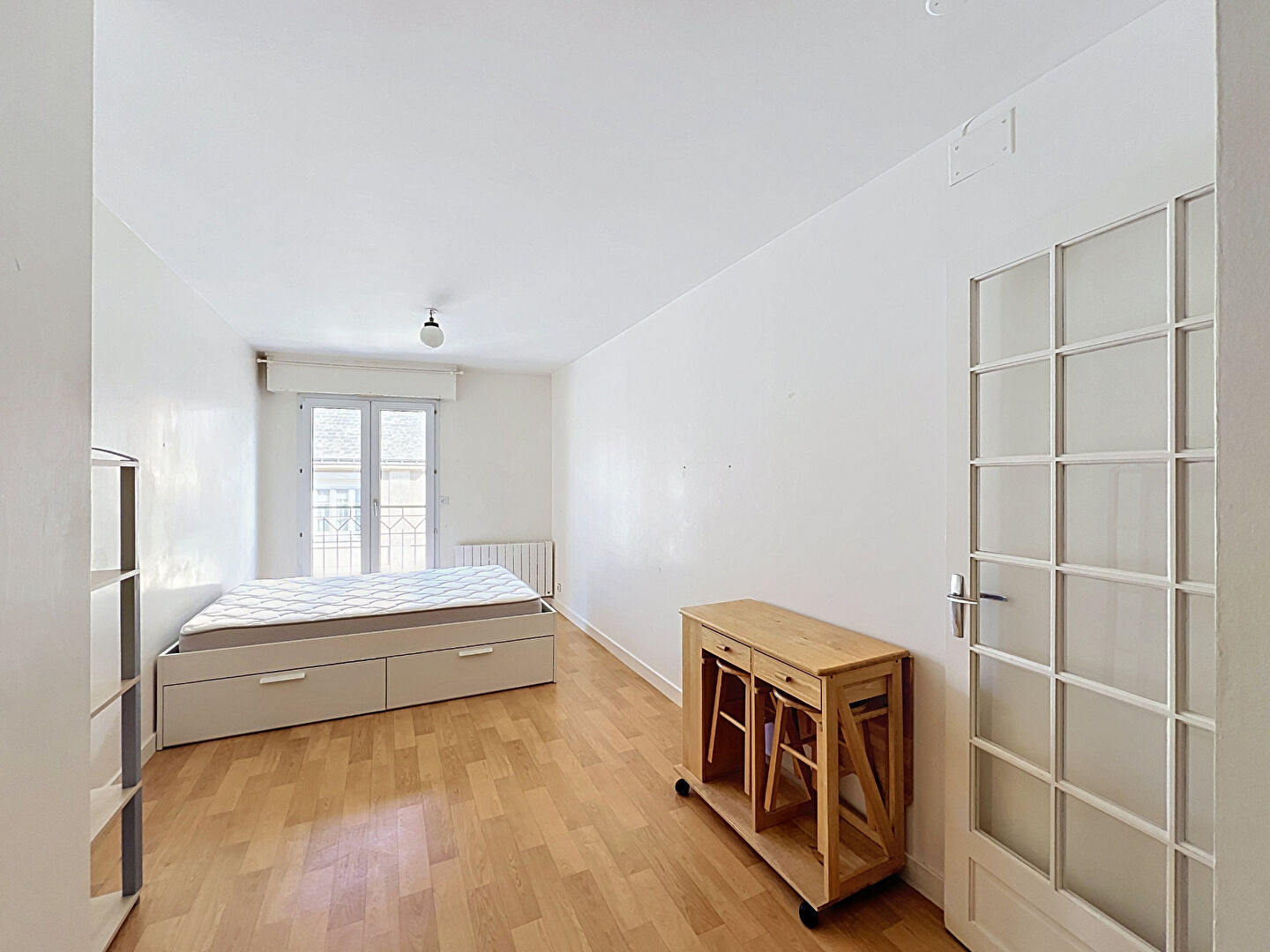 Agence immobilière de L'ADRESSE 49 - L'ADRESSE FONCIERE ANJOU