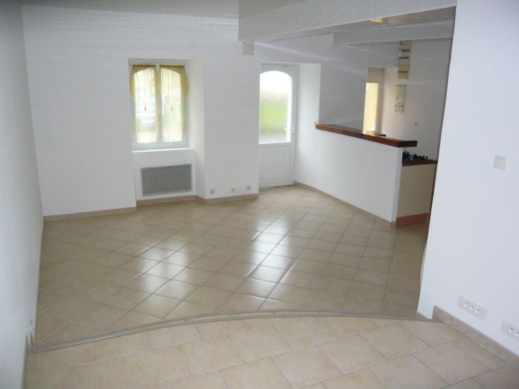 Agence immobilière de L'ADRESSE 49 - L'ADRESSE DE CHATEAUNEUF