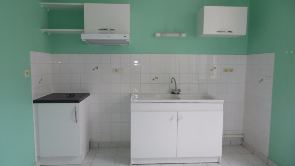 Agence immobilière de L'ADRESSE 49 - L'ADRESSE DE BEAUFORT EN VALLEE