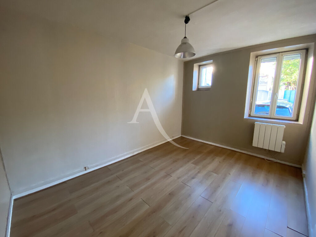 Agence immobilière de L'ADRESSE 49 - L'ADRESSE PASTEUR