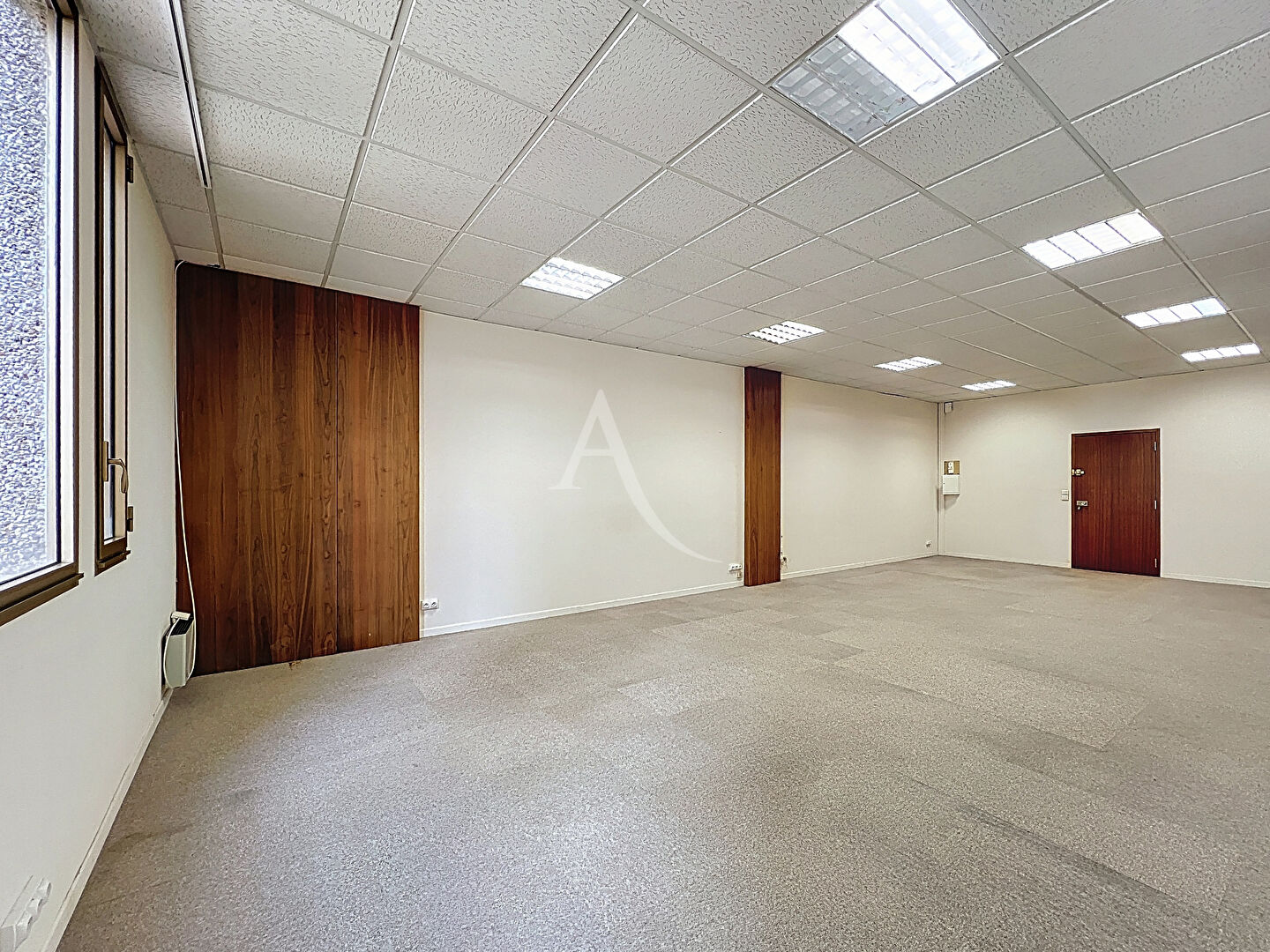 Agence immobilière de L'ADRESSE 49 - L'ADRESSE FONCIERE ANJOU