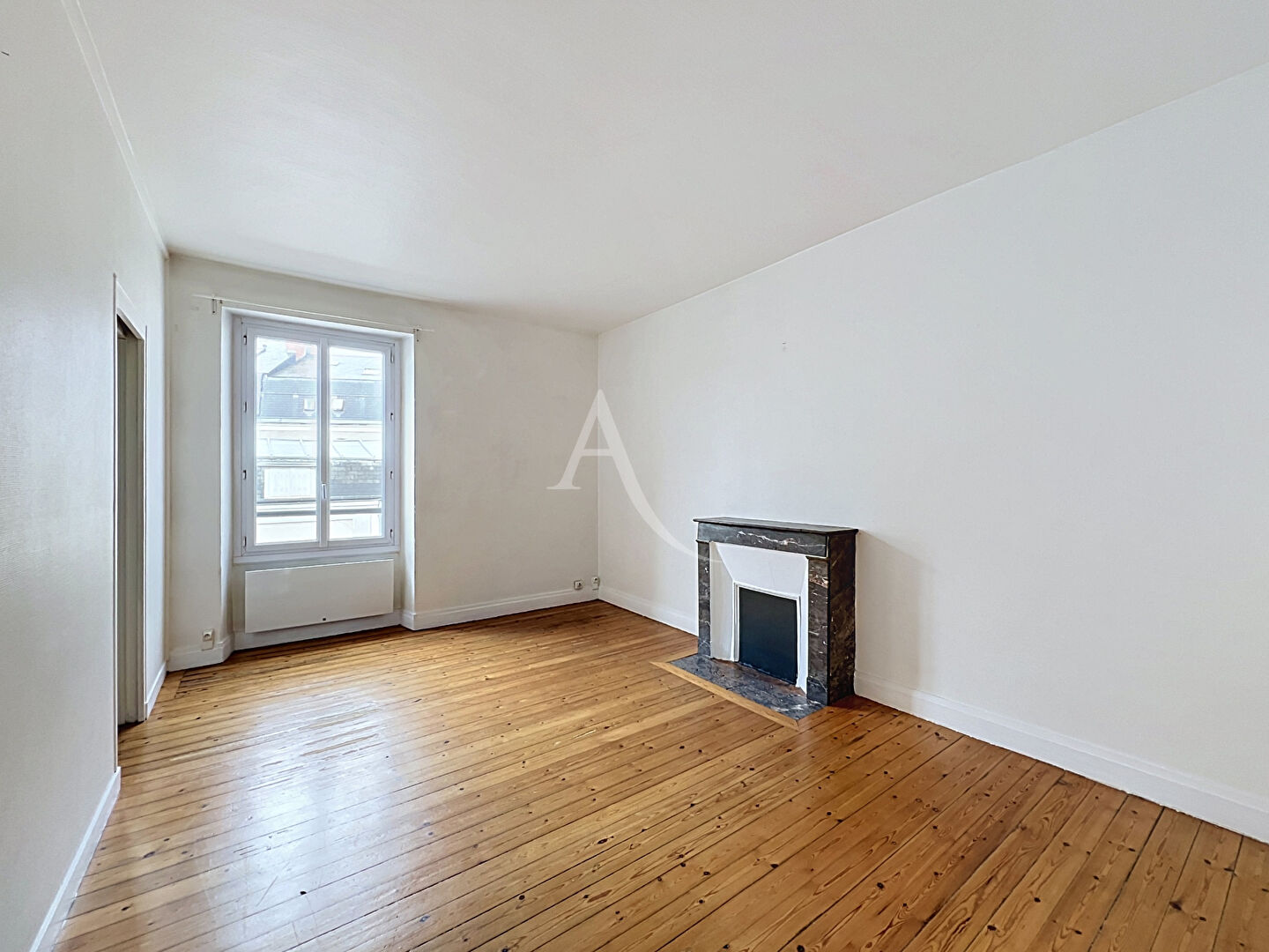 Agence immobilière de L'ADRESSE 49 - L'ADRESSE FONCIERE ANJOU