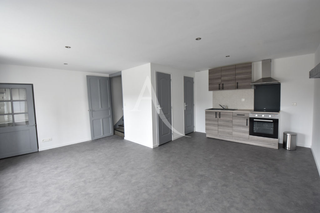 Agence immobilière de L'Adresse Maison Blanche - L'Adresse Maison Blanche