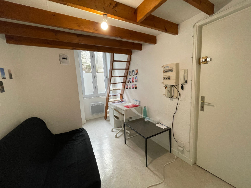 Agence immobilière de L'ADRESSE 49 - L'ADRESSE FONCIERE ANJOU