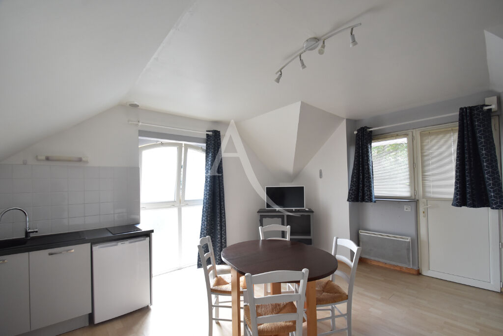 Agence immobilière de L'ADRESSE 49 - L'ADRESSE DE THOUARCE