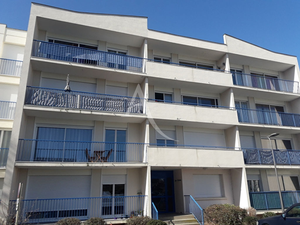 Agence immobilière de L'ADRESSE 49 - L'ADRESSE DE SEGRE