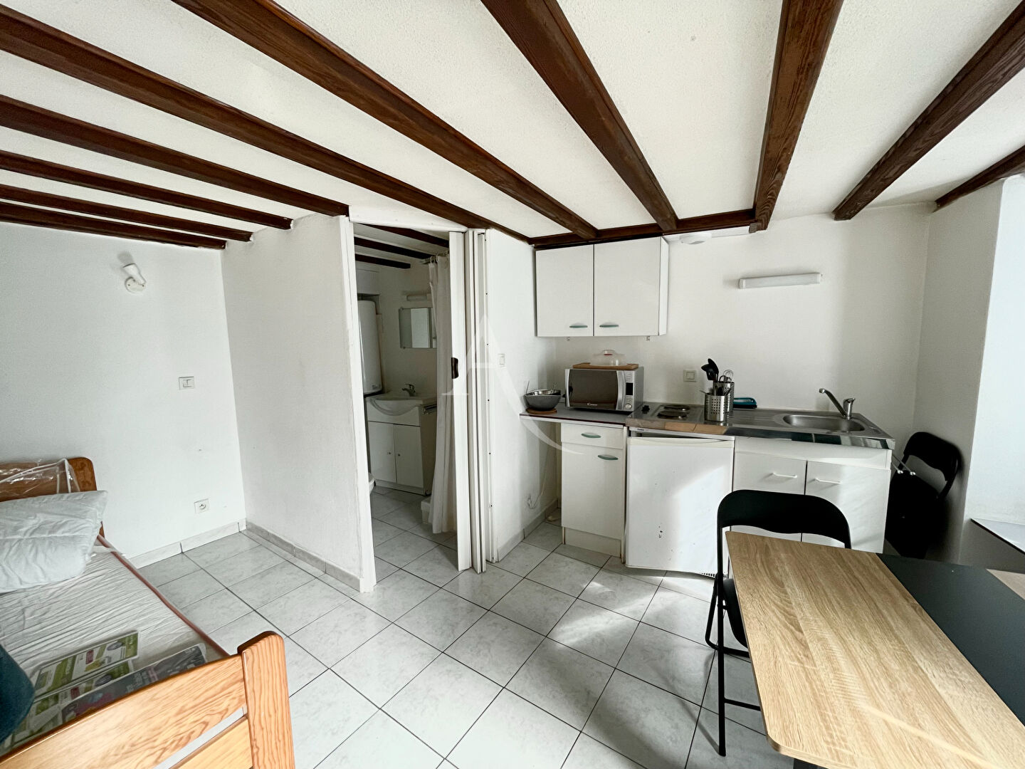 Agence immobilière de 
 L'ADRESSE 49 - L'ADRESSE CHALONNES SUR LOIRE 
