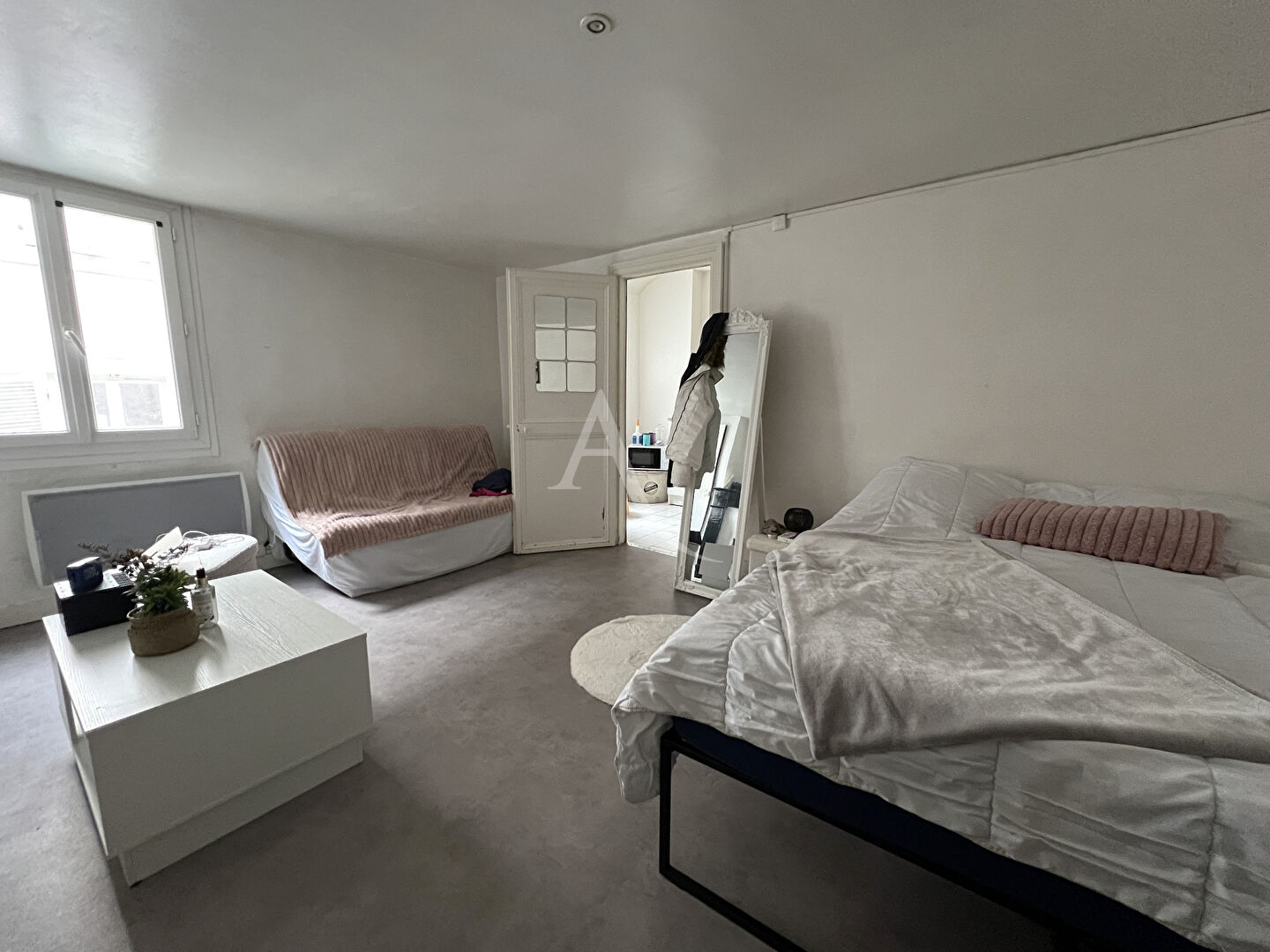 Agence immobilière de L'ADRESSE 49 - L'ADRESSE FONCIERE ANJOU