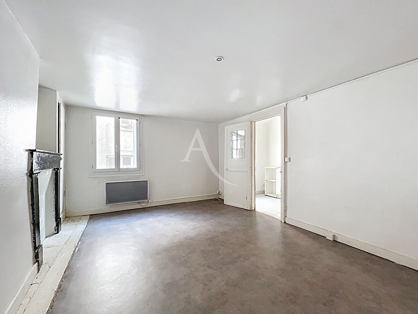 Agence immobilière de L'ADRESSE 49 - L'ADRESSE FONCIERE ANJOU