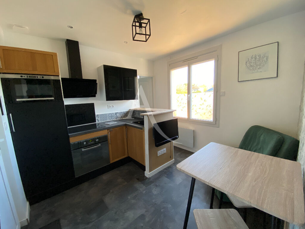 Agence immobilière de L'ADRESSE ANJOU-MAINE - L'ADRESSE La Doutre