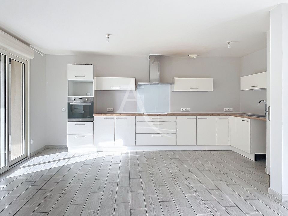 Agence immobilière de L'ADRESSE 49 - L'ADRESSE PASTEUR