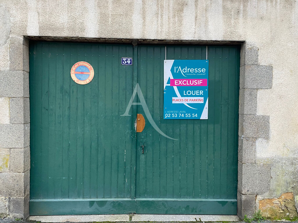 Agence immobilière de L'Adresse Maison Blanche - L'Adresse Maison Blanche