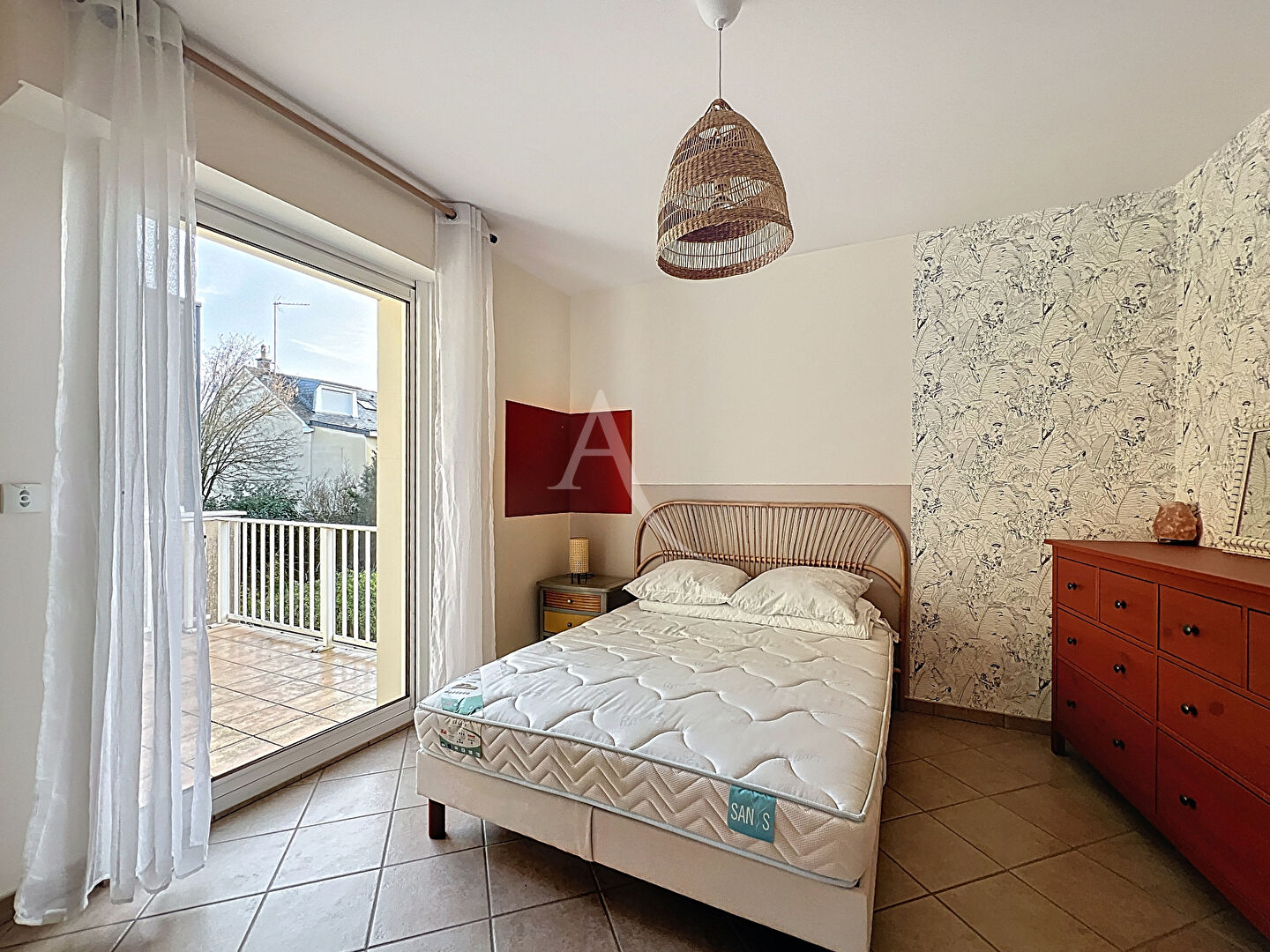 Agence immobilière de L'ADRESSE 49 - L'ADRESSE FONCIERE ANJOU