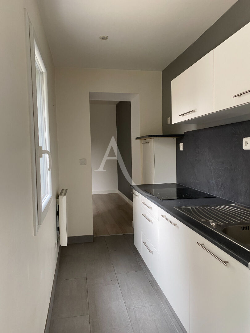 Agence immobilière de L'ADRESSE 49 - L'ADRESSE FONCIERE ANJOU