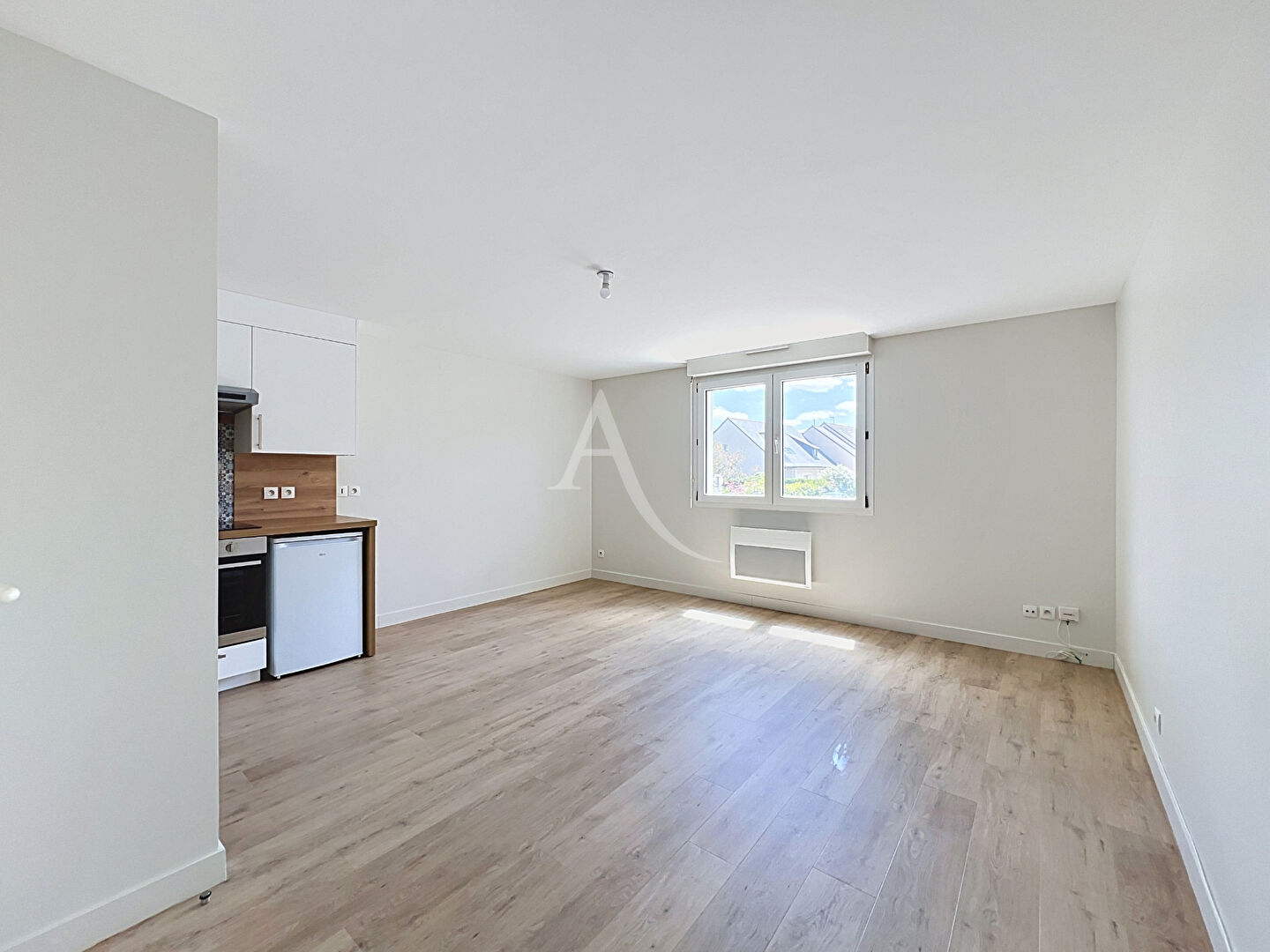 Agence immobilière de L'ADRESSE 49 - L'ADRESSE FONCIERE ANJOU