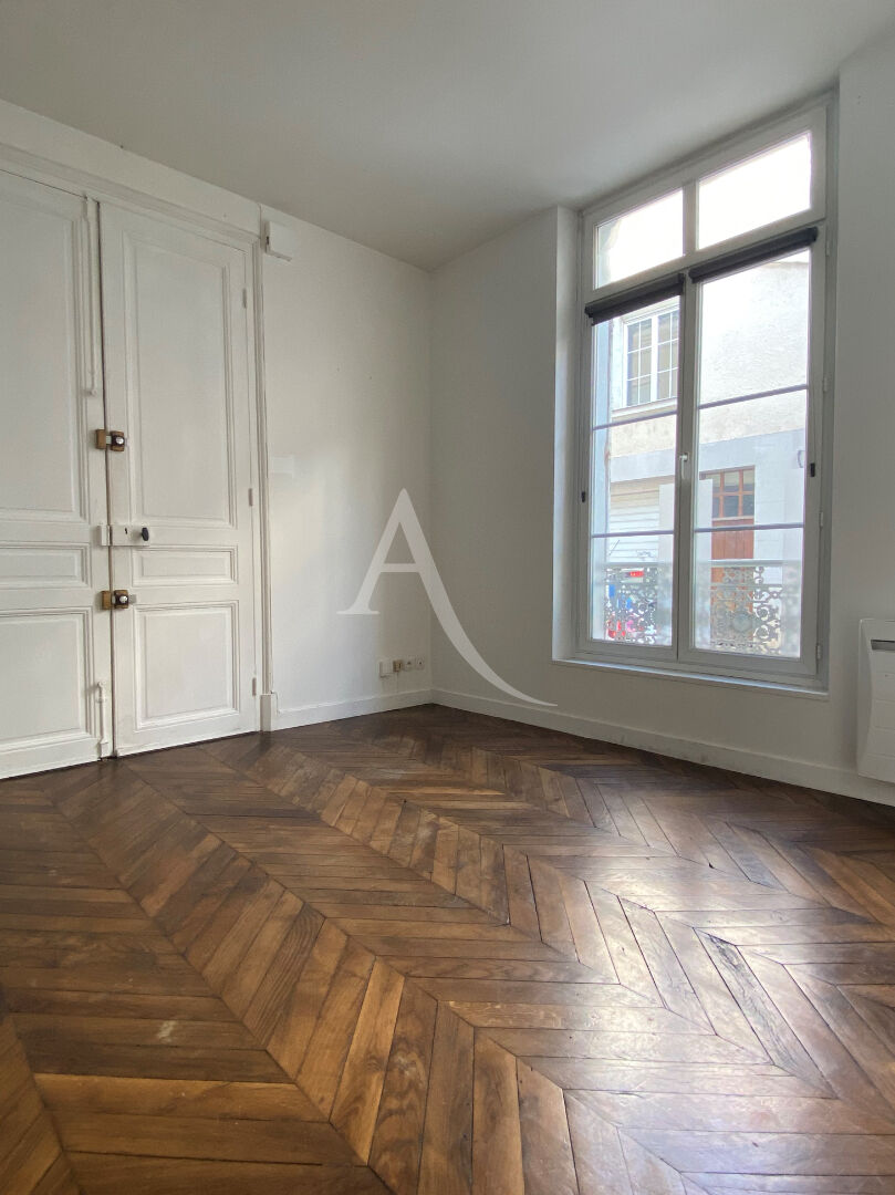 Agence immobilière de L'ADRESSE 49 - L'ADRESSE FONCIERE ANJOU