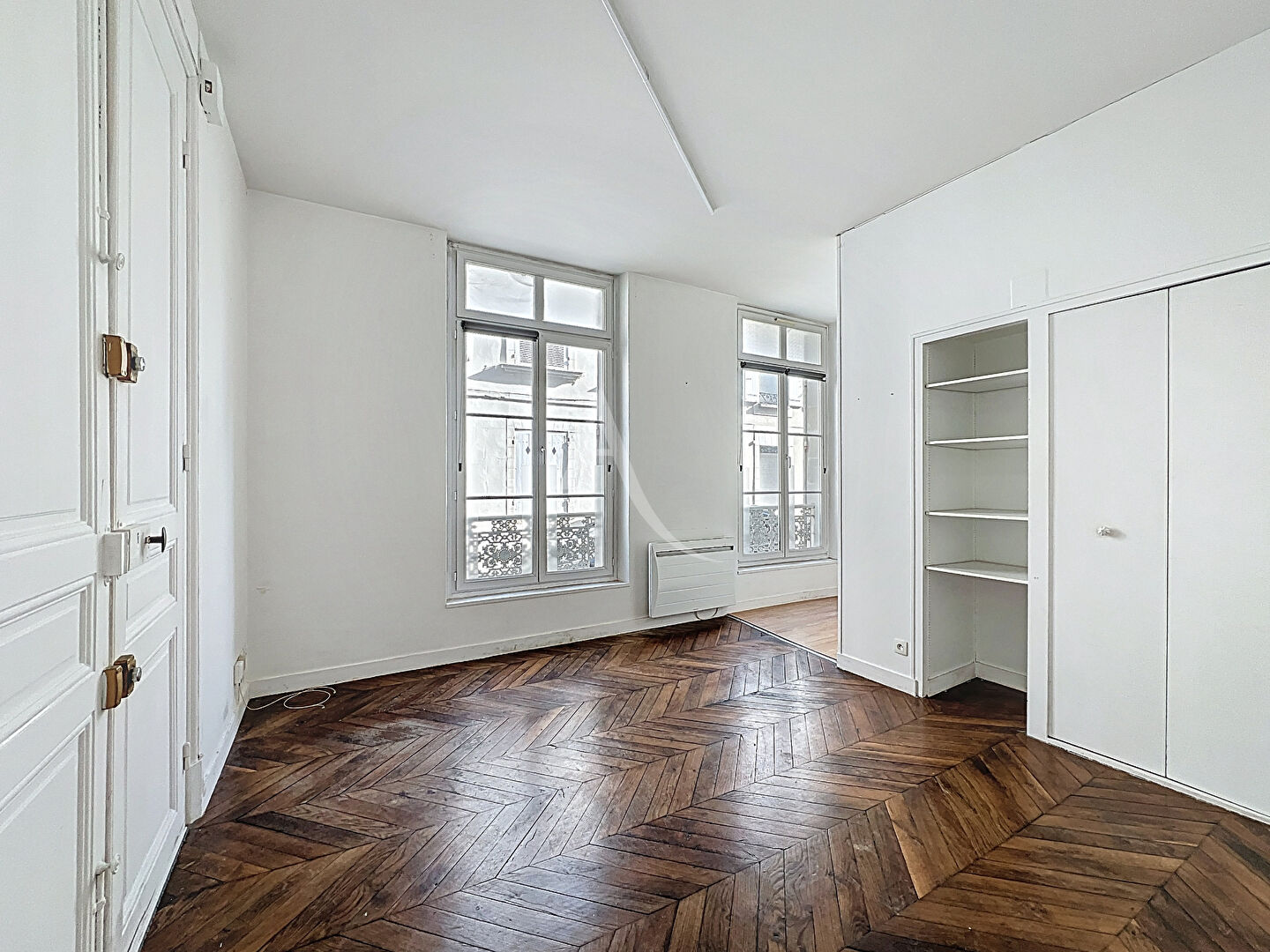 Agence immobilière de L'ADRESSE 49 - L'ADRESSE FONCIERE ANJOU