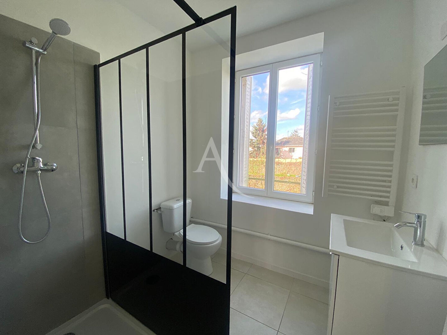 Photo Maison Pouancé - 107M² image 3/6