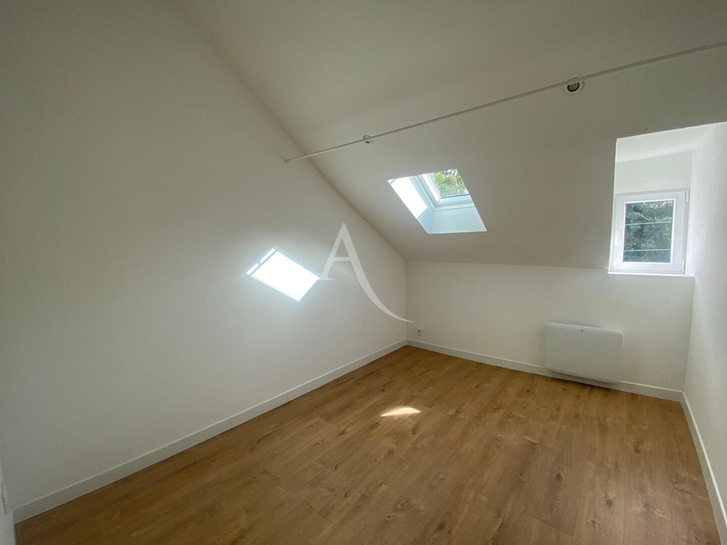 Photo Maison Pouancé - 107M² image 4/6