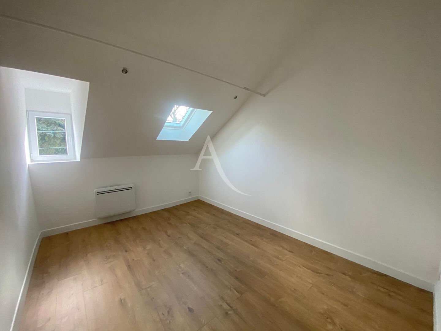 Photo Maison Pouancé - 107M² image 5/6