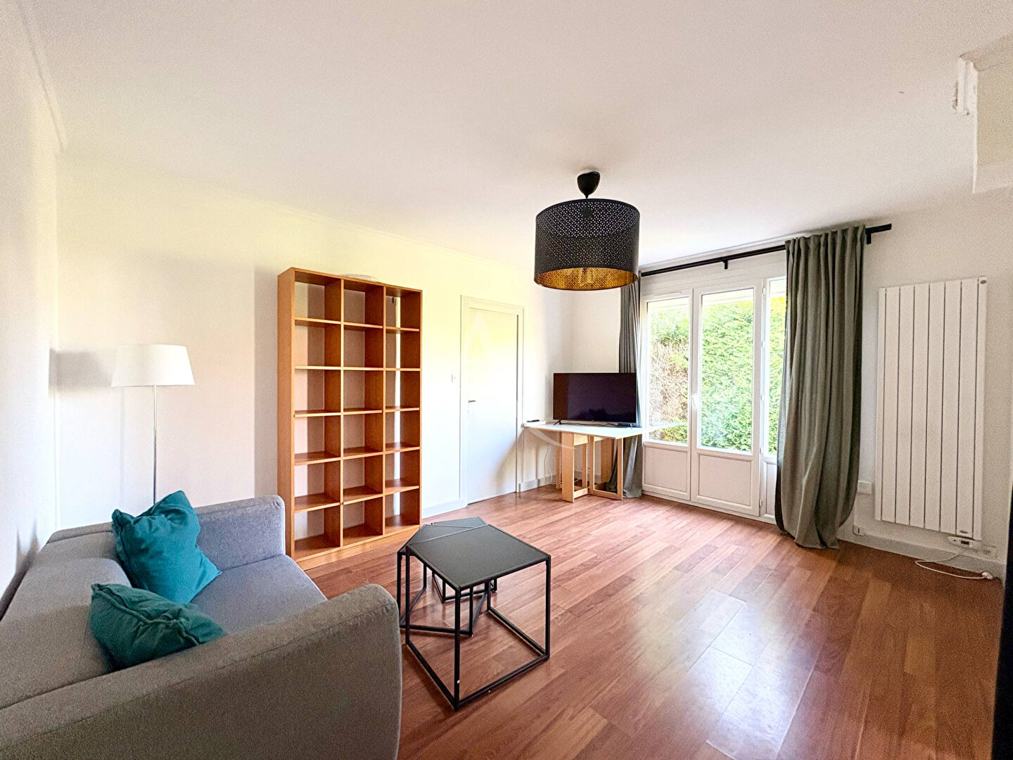 Agence immobilière de L'Adresse Carquefou