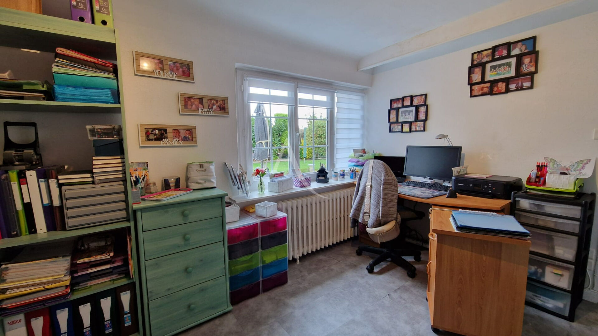 Photo Maison Mayenne 191 m², 633 m² de terrain image 6/6