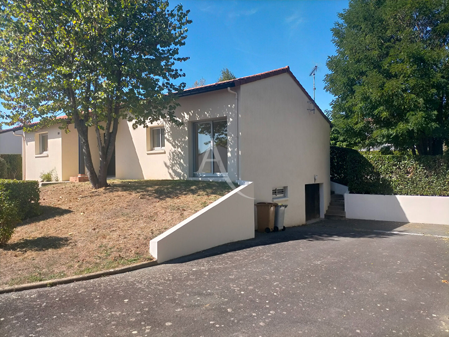 Photo Maison Cholet 5 pièce(s) 113 m2 image 3/6