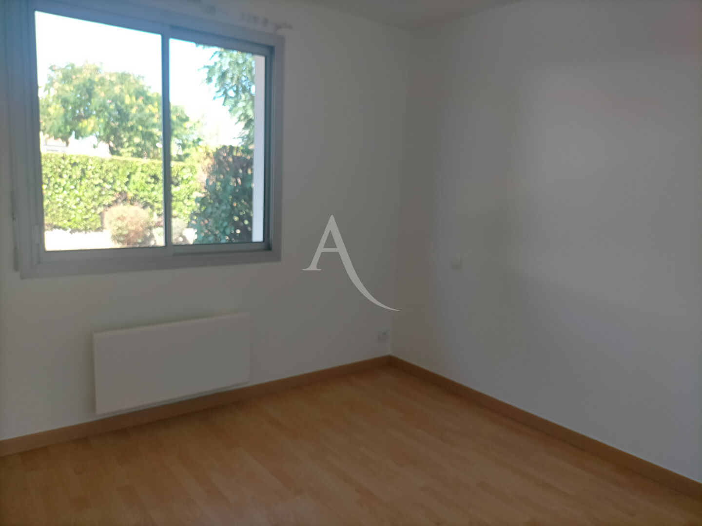 Photo Maison Cholet 5 pièce(s) 113 m2 image 6/6