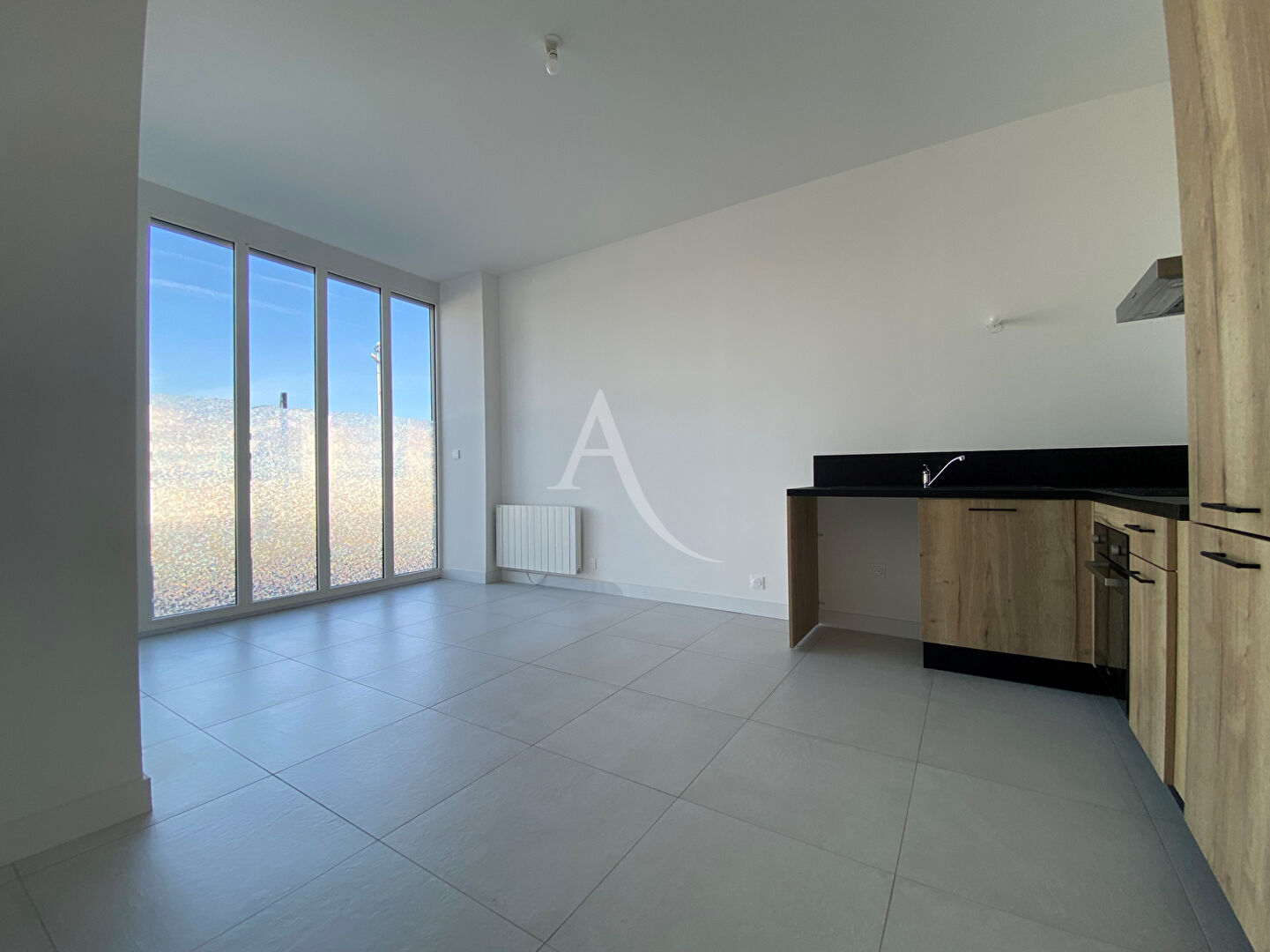 Agence immobilière de L'ADRESSE 49 - L'ADRESSE FONCIERE ANJOU