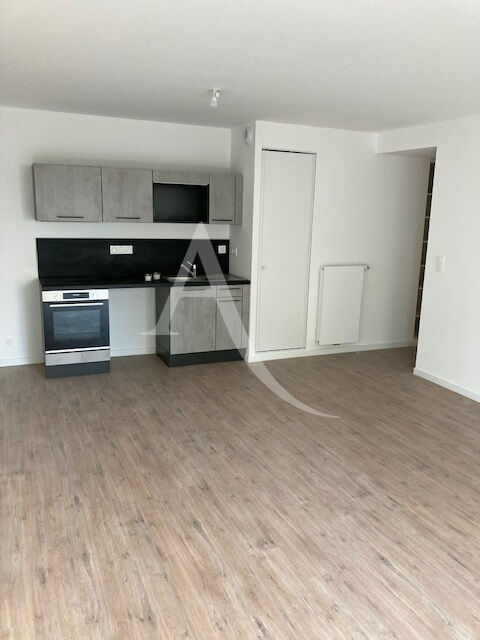 Agence immobilière de L'ADRESSE 49 - L'ADRESSE PASTEUR