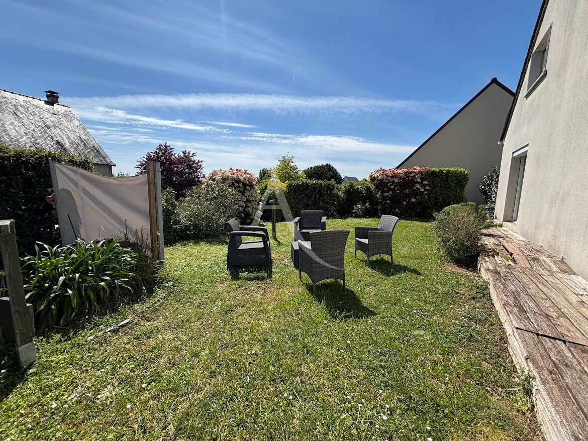 Agence immobilière de 
 L'ADRESSE 49 - L'ADRESSE CHALONNES SUR LOIRE 
