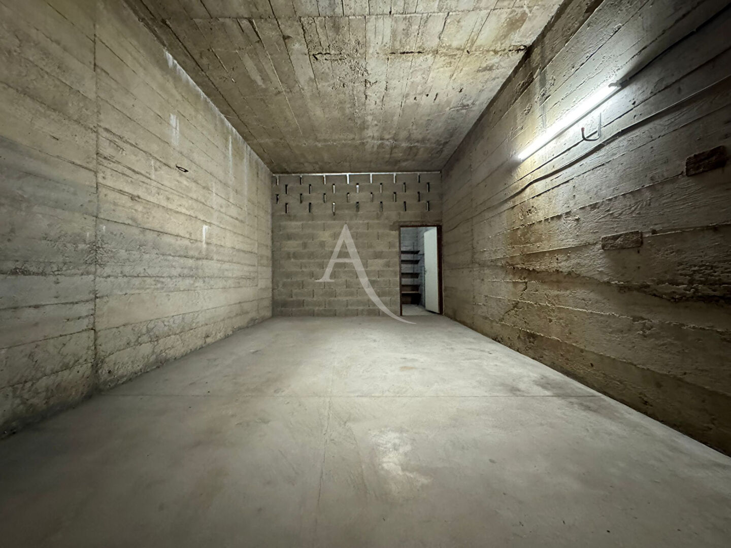 Agence immobilière de L'Adresse Maison Blanche - L'Adresse Maison Blanche