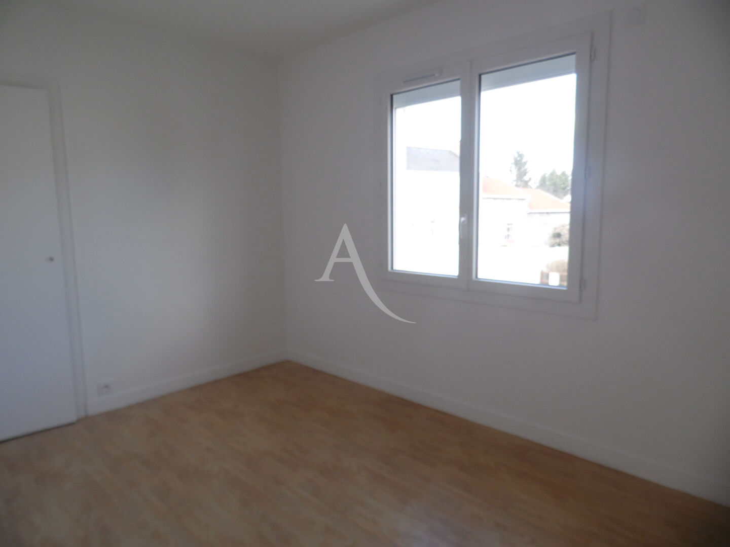 Photo Maison Nueil Sur Layon 4 pièce(s) 81 m2 image 6/6